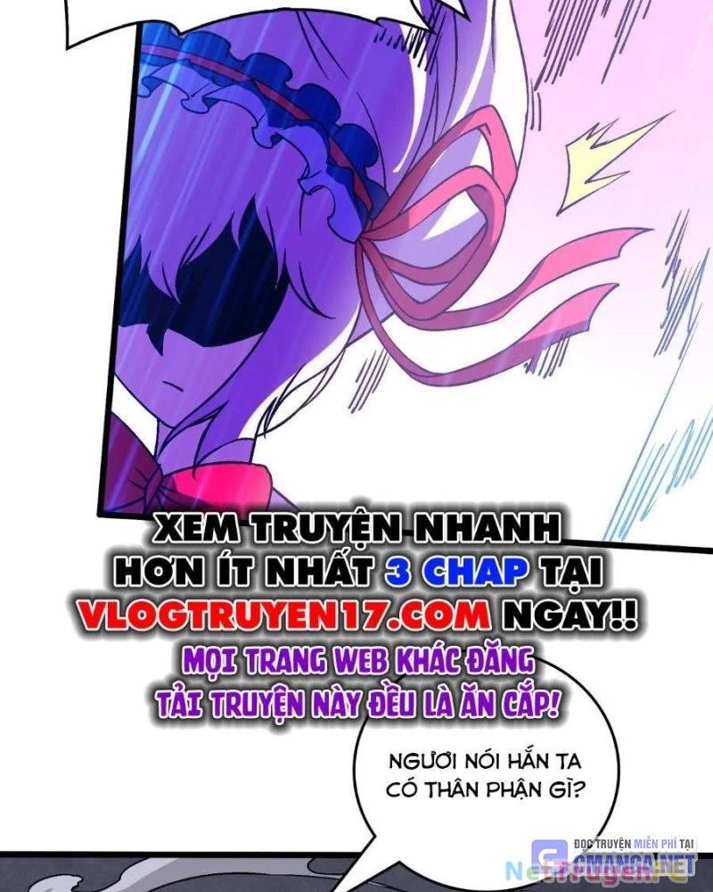 Bắt Đầu Kế Nhiệm Boss Hắc Long, Ta Vô Địch - Chapter 22 - Page 57