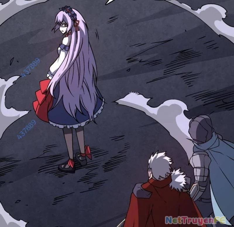 Bắt Đầu Kế Nhiệm Boss Hắc Long, Ta Vô Địch - Chapter 22 - Page 58