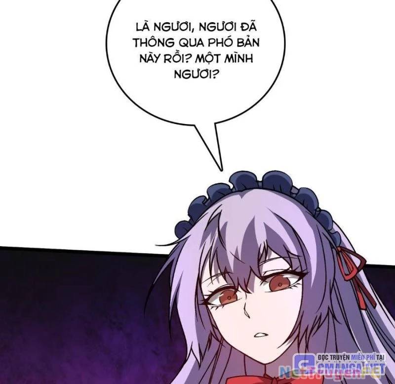 Bắt Đầu Kế Nhiệm Boss Hắc Long, Ta Vô Địch - Chapter 22 - Page 6