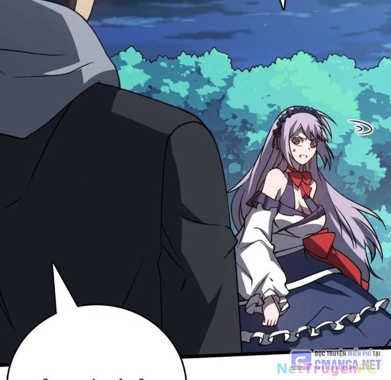 Bắt Đầu Kế Nhiệm Boss Hắc Long, Ta Vô Địch - Chapter 22 - Page 60