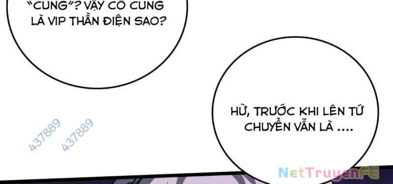 Bắt Đầu Kế Nhiệm Boss Hắc Long, Ta Vô Địch - Chapter 22 - Page 61