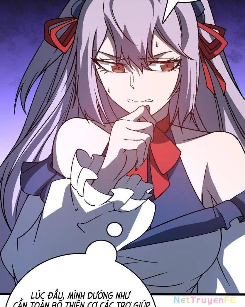 Bắt Đầu Kế Nhiệm Boss Hắc Long, Ta Vô Địch - Chapter 22 - Page 62