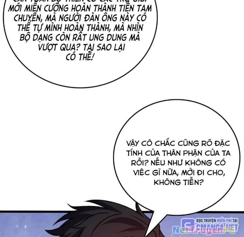 Bắt Đầu Kế Nhiệm Boss Hắc Long, Ta Vô Địch - Chapter 22 - Page 63