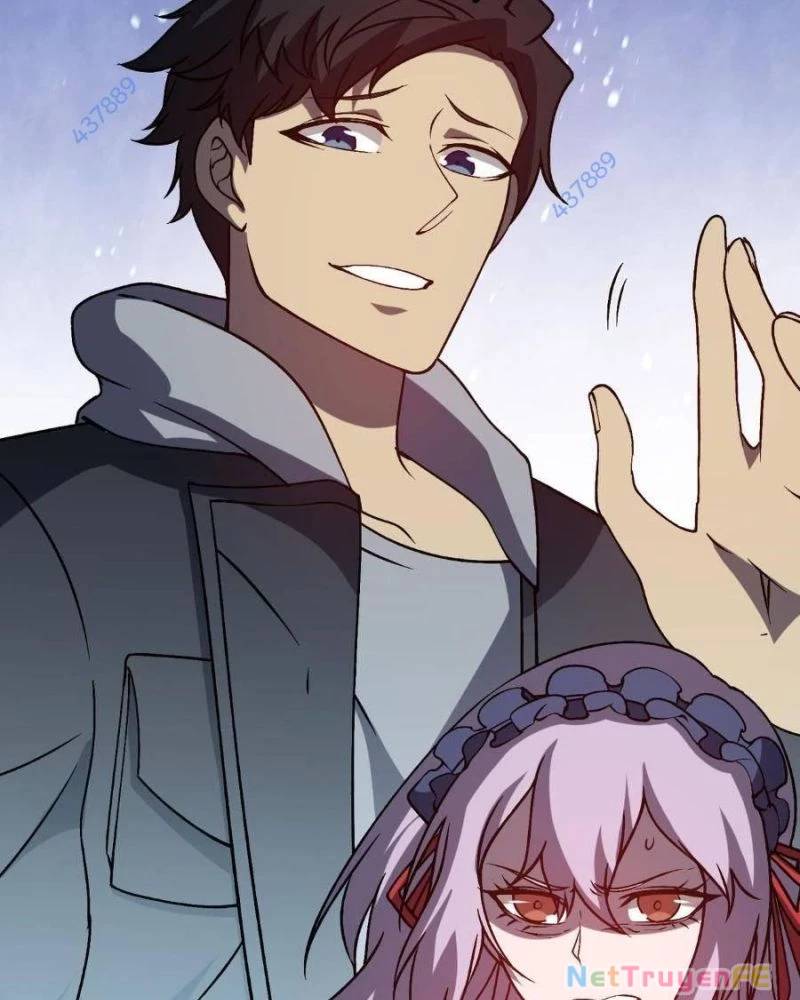 Bắt Đầu Kế Nhiệm Boss Hắc Long, Ta Vô Địch - Chapter 22 - Page 64