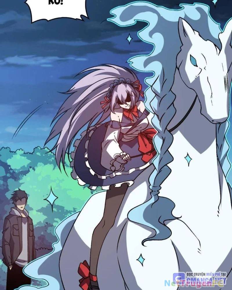 Bắt Đầu Kế Nhiệm Boss Hắc Long, Ta Vô Địch - Chapter 22 - Page 66