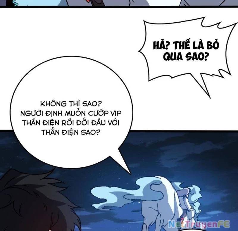 Bắt Đầu Kế Nhiệm Boss Hắc Long, Ta Vô Địch - Chapter 22 - Page 67