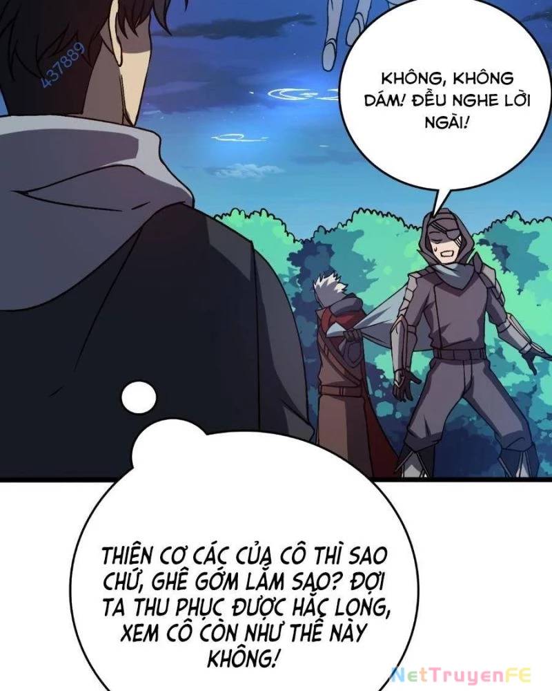 Bắt Đầu Kế Nhiệm Boss Hắc Long, Ta Vô Địch - Chapter 22 - Page 68