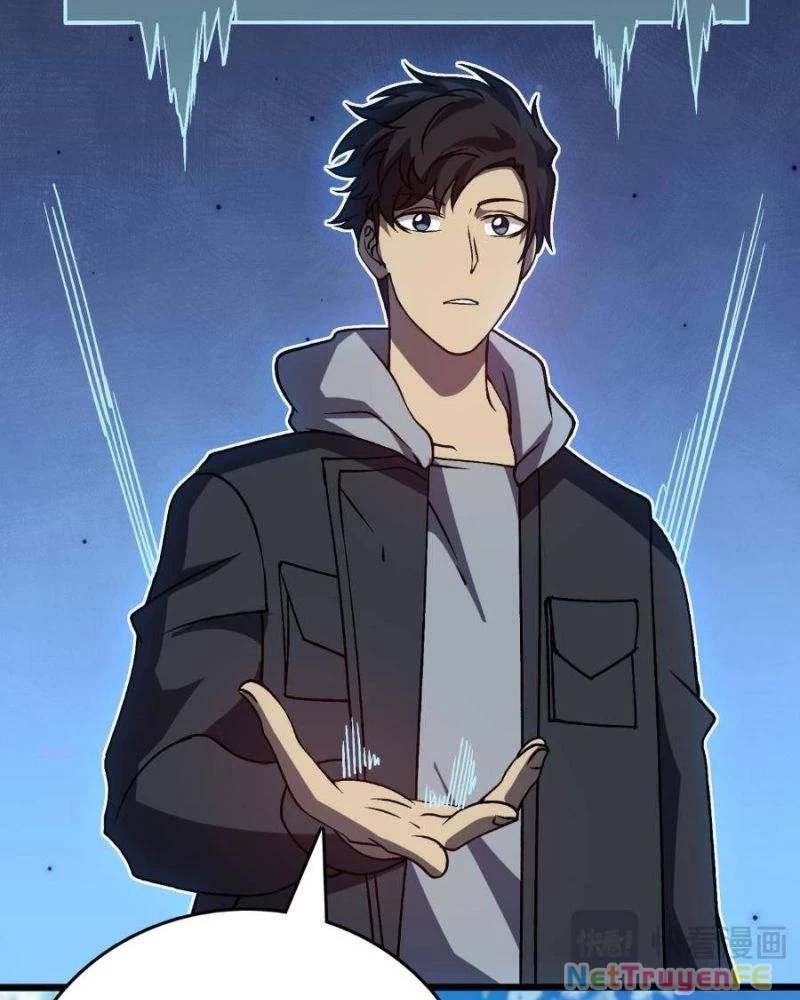 Bắt Đầu Kế Nhiệm Boss Hắc Long, Ta Vô Địch - Chapter 22 - Page 70