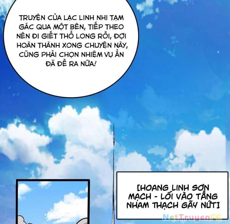 Bắt Đầu Kế Nhiệm Boss Hắc Long, Ta Vô Địch - Chapter 22 - Page 71