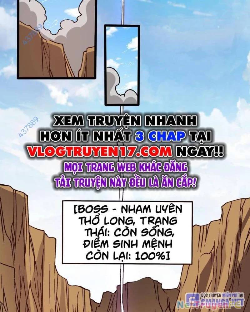 Bắt Đầu Kế Nhiệm Boss Hắc Long, Ta Vô Địch - Chapter 22 - Page 72