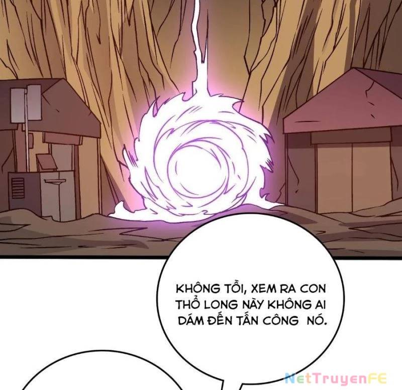 Bắt Đầu Kế Nhiệm Boss Hắc Long, Ta Vô Địch - Chapter 22 - Page 73