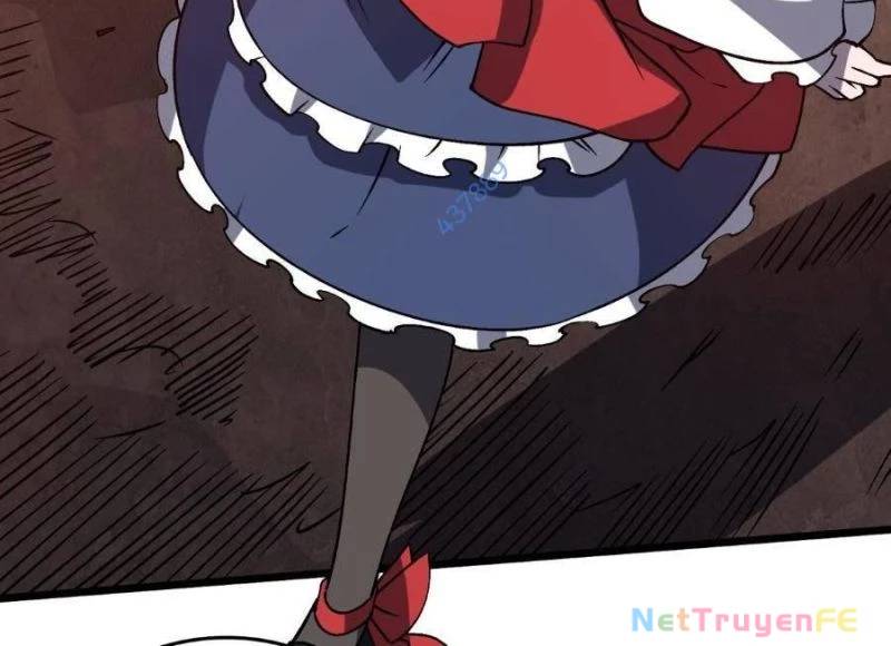 Bắt Đầu Kế Nhiệm Boss Hắc Long, Ta Vô Địch - Chapter 22 - Page 77