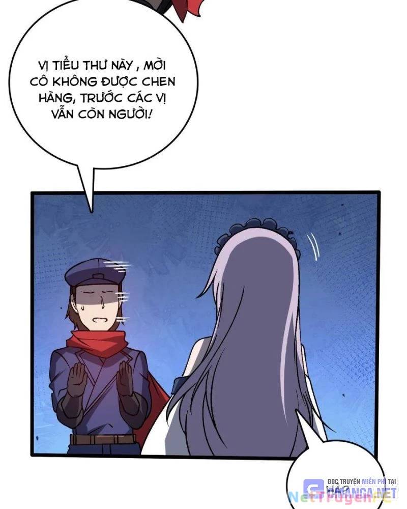 Bắt Đầu Kế Nhiệm Boss Hắc Long, Ta Vô Địch - Chapter 22 - Page 78