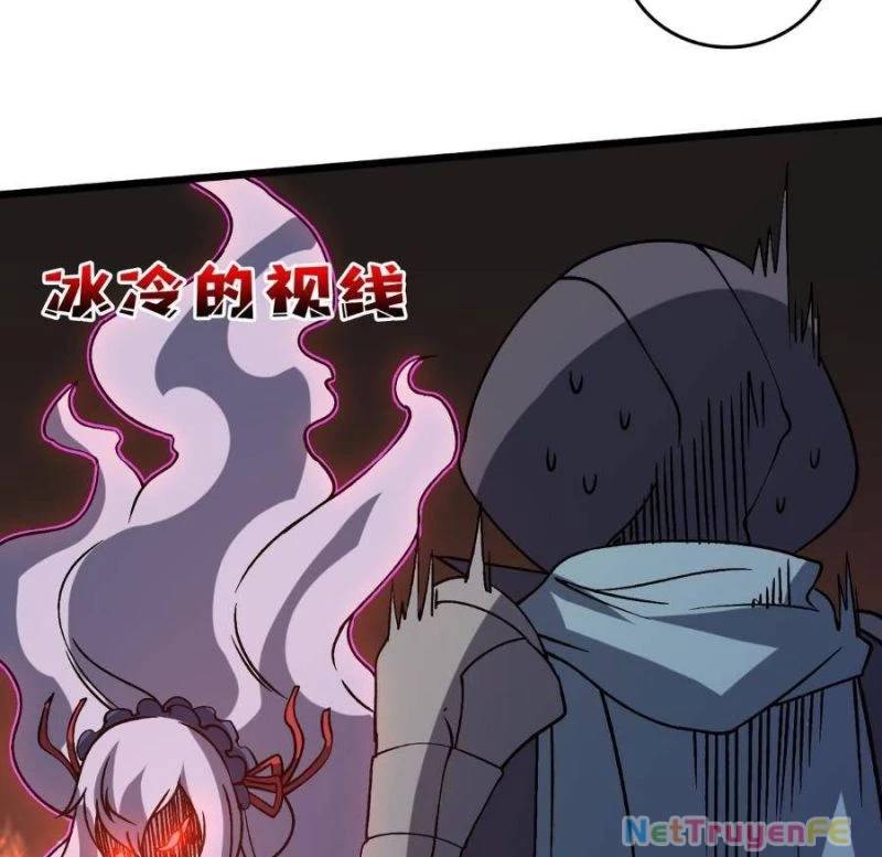 Bắt Đầu Kế Nhiệm Boss Hắc Long, Ta Vô Địch - Chapter 22 - Page 79