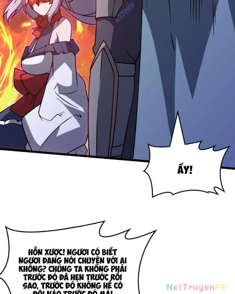 Bắt Đầu Kế Nhiệm Boss Hắc Long, Ta Vô Địch - Chapter 22 - Page 80