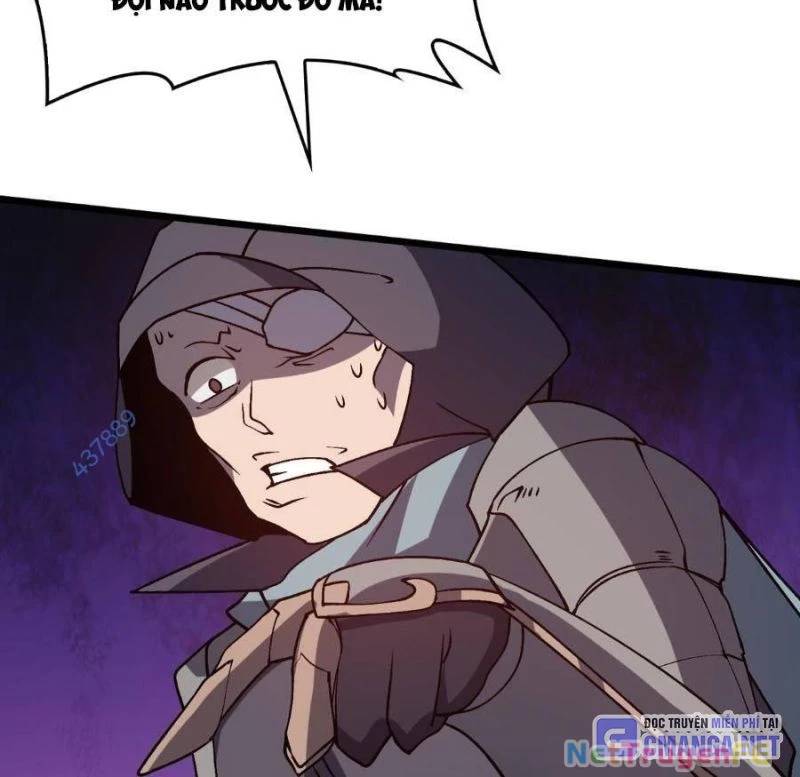 Bắt Đầu Kế Nhiệm Boss Hắc Long, Ta Vô Địch - Chapter 22 - Page 81