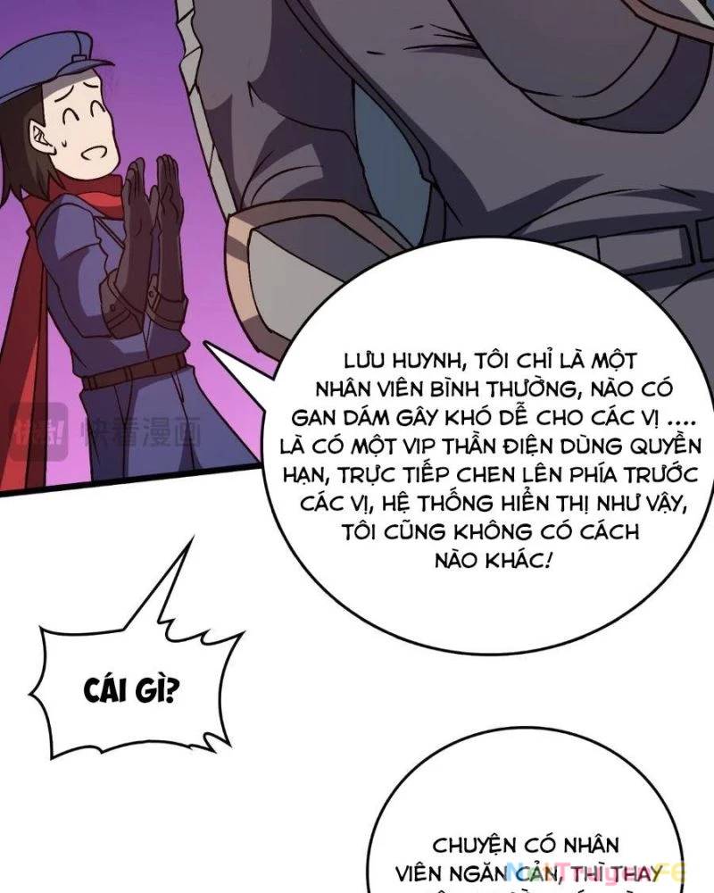 Bắt Đầu Kế Nhiệm Boss Hắc Long, Ta Vô Địch - Chapter 22 - Page 82