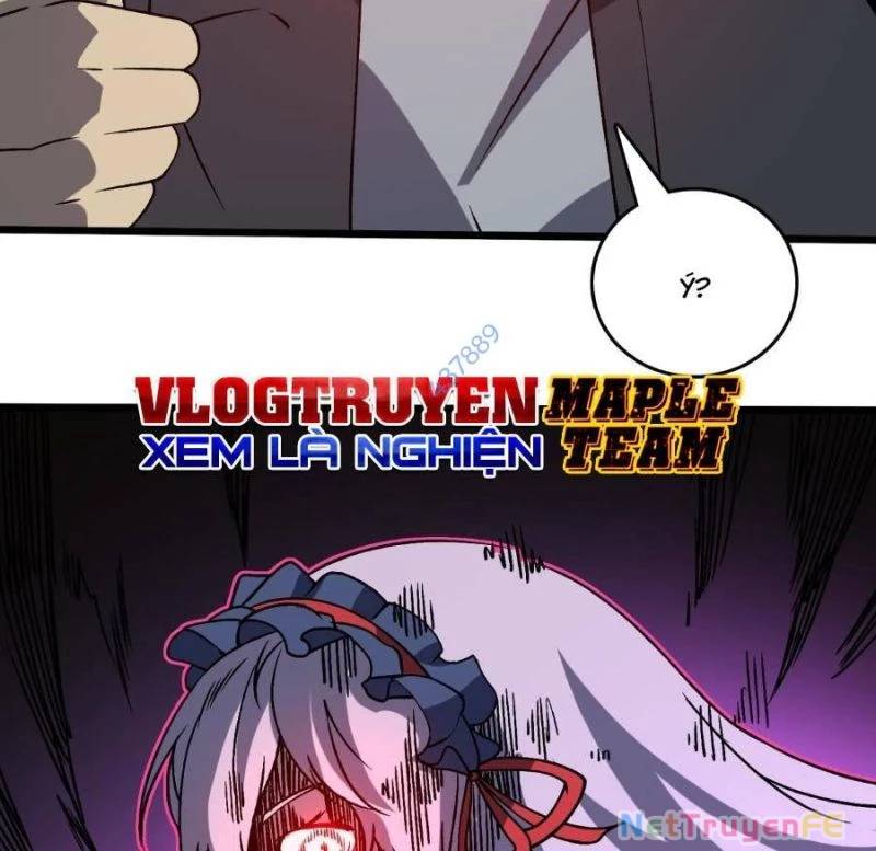 Bắt Đầu Kế Nhiệm Boss Hắc Long, Ta Vô Địch - Chapter 22 - Page 85