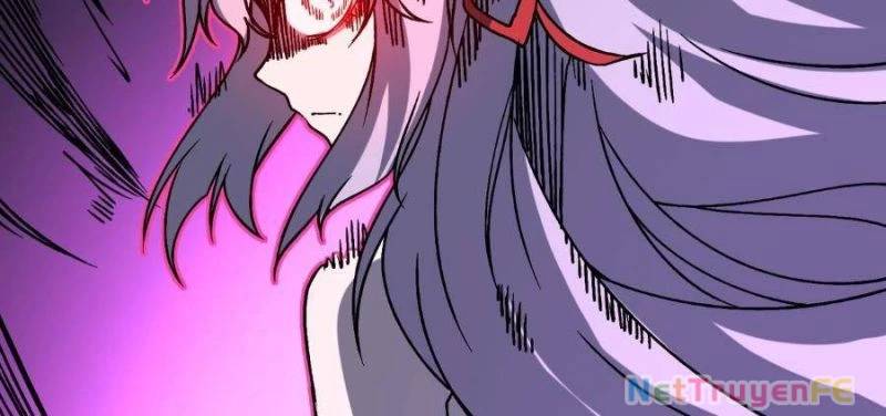 Bắt Đầu Kế Nhiệm Boss Hắc Long, Ta Vô Địch - Chapter 22 - Page 86