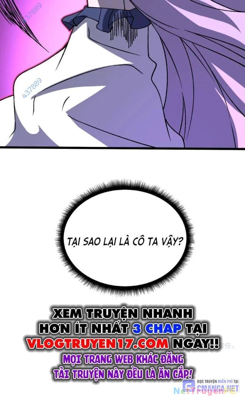 Bắt Đầu Kế Nhiệm Boss Hắc Long, Ta Vô Địch - Chapter 22 - Page 87