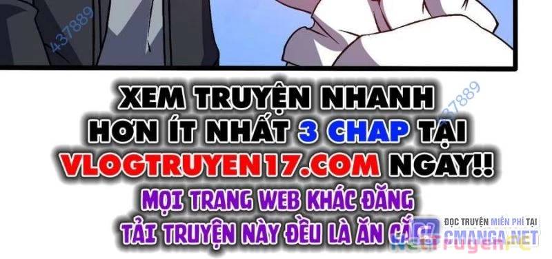 Bắt Đầu Kế Nhiệm Boss Hắc Long, Ta Vô Địch - Chapter 22 - Page 9