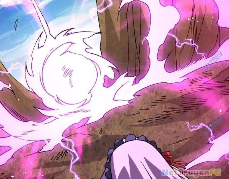 Bắt Đầu Kế Nhiệm Boss Hắc Long, Ta Vô Địch - Chapter 23 - Page 10