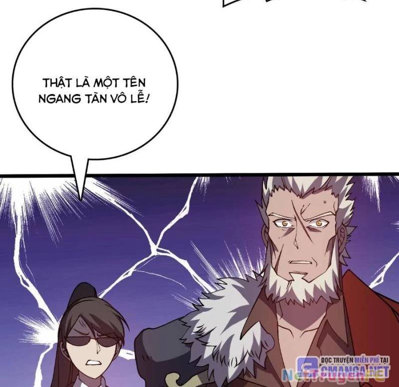 Bắt Đầu Kế Nhiệm Boss Hắc Long, Ta Vô Địch - Chapter 23 - Page 12