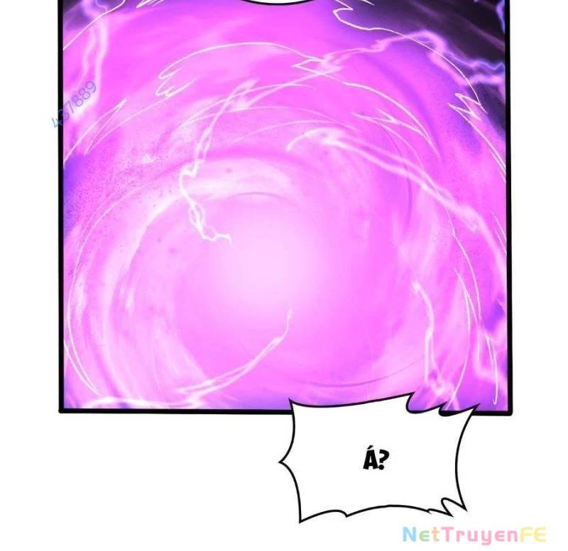 Bắt Đầu Kế Nhiệm Boss Hắc Long, Ta Vô Địch - Chapter 23 - Page 14