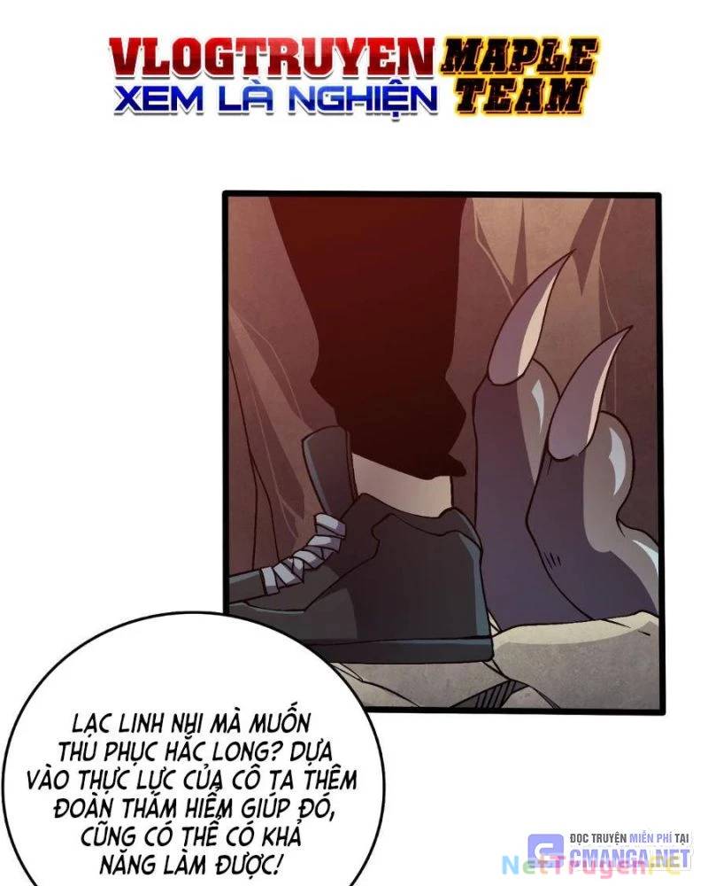 Bắt Đầu Kế Nhiệm Boss Hắc Long, Ta Vô Địch - Chapter 23 - Page 15