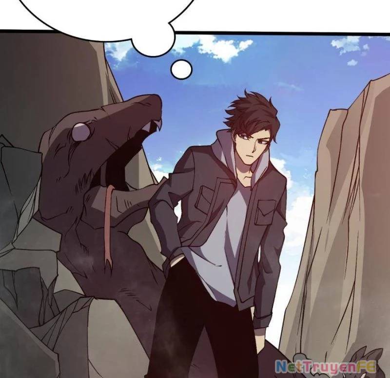 Bắt Đầu Kế Nhiệm Boss Hắc Long, Ta Vô Địch - Chapter 23 - Page 16