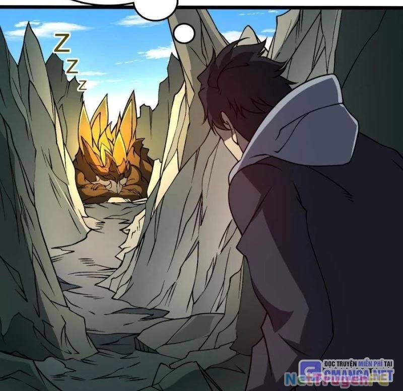 Bắt Đầu Kế Nhiệm Boss Hắc Long, Ta Vô Địch - Chapter 23 - Page 18