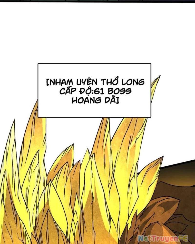 Bắt Đầu Kế Nhiệm Boss Hắc Long, Ta Vô Địch - Chapter 23 - Page 19
