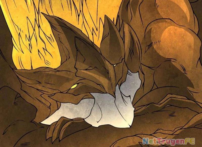 Bắt Đầu Kế Nhiệm Boss Hắc Long, Ta Vô Địch - Chapter 23 - Page 20