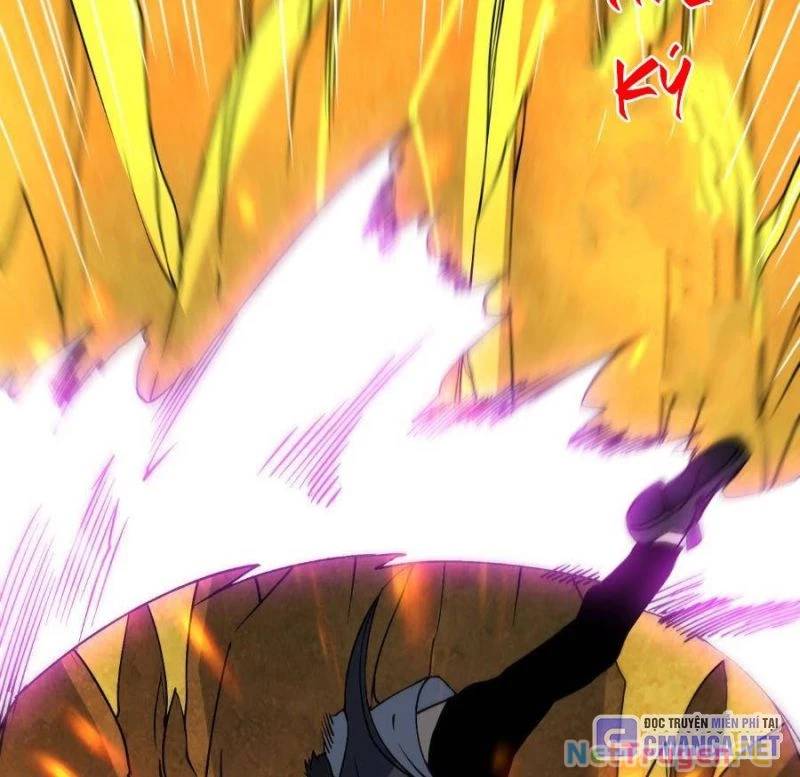 Bắt Đầu Kế Nhiệm Boss Hắc Long, Ta Vô Địch - Chapter 23 - Page 24