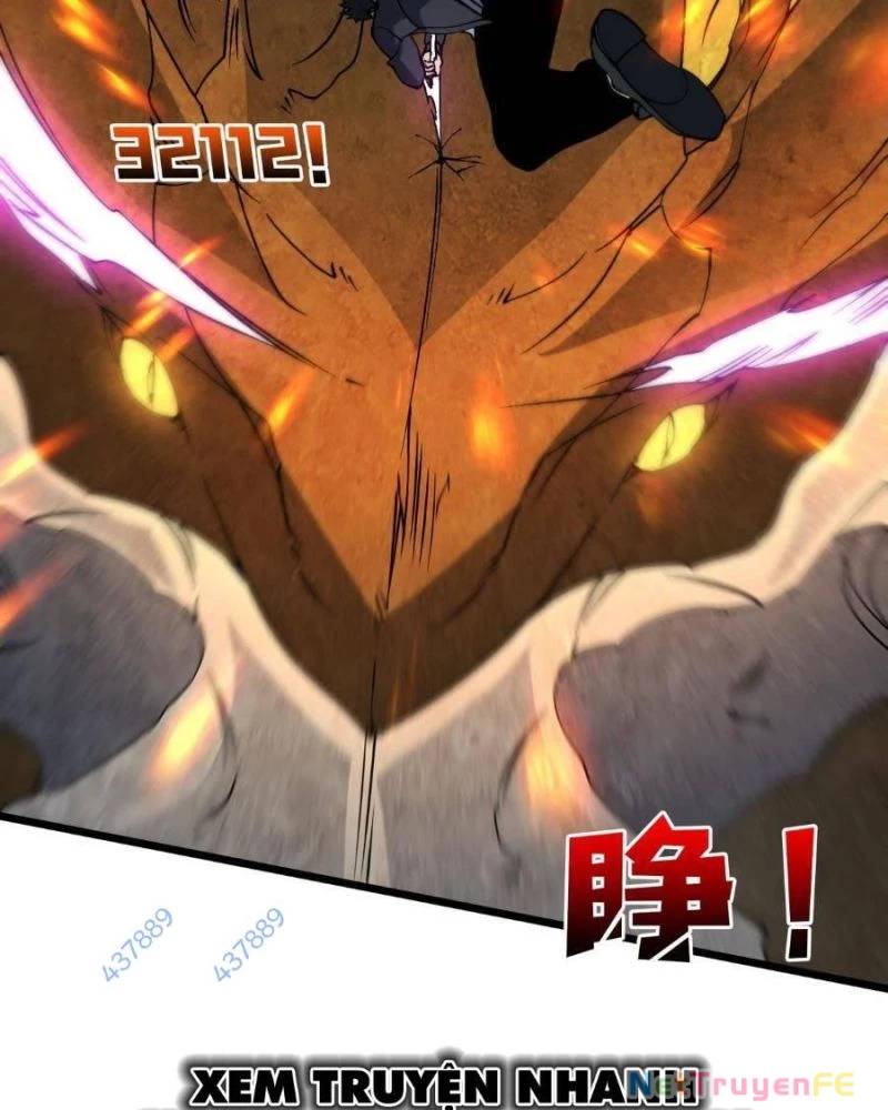 Bắt Đầu Kế Nhiệm Boss Hắc Long, Ta Vô Địch - Chapter 23 - Page 25