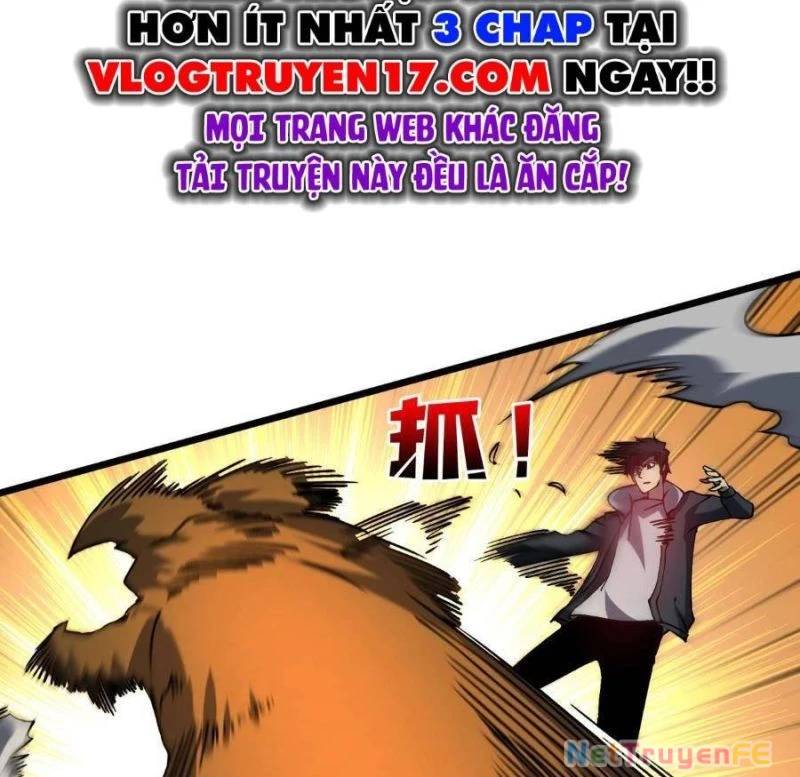 Bắt Đầu Kế Nhiệm Boss Hắc Long, Ta Vô Địch - Chapter 23 - Page 26