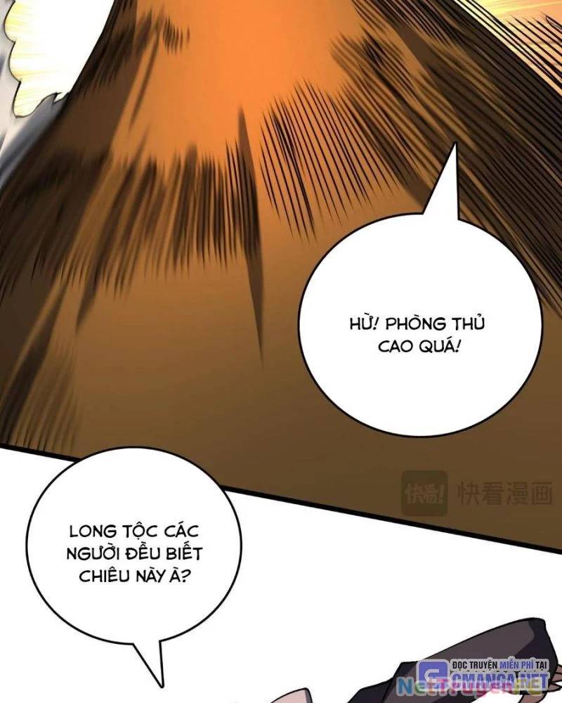 Bắt Đầu Kế Nhiệm Boss Hắc Long, Ta Vô Địch - Chapter 23 - Page 27