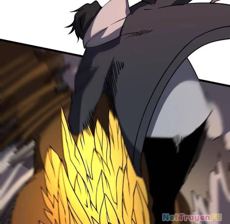 Bắt Đầu Kế Nhiệm Boss Hắc Long, Ta Vô Địch - Chapter 23 - Page 28