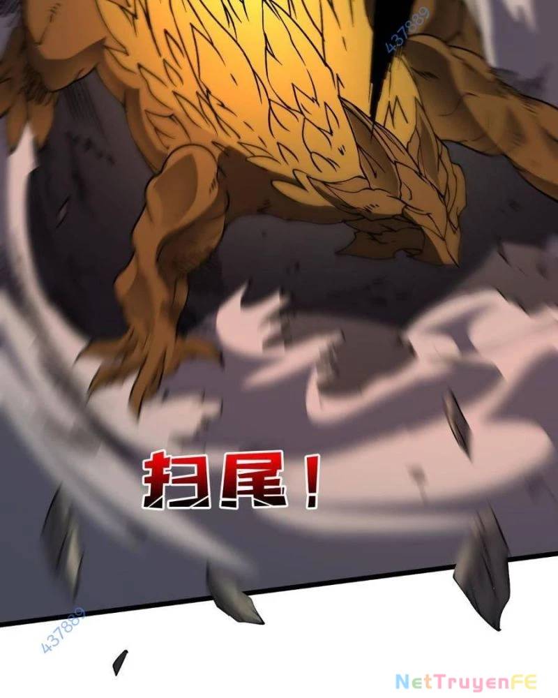 Bắt Đầu Kế Nhiệm Boss Hắc Long, Ta Vô Địch - Chapter 23 - Page 29