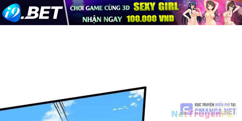 Bắt Đầu Kế Nhiệm Boss Hắc Long, Ta Vô Địch - Chapter 23 - Page 30