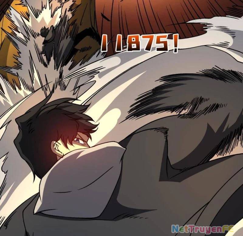 Bắt Đầu Kế Nhiệm Boss Hắc Long, Ta Vô Địch - Chapter 23 - Page 32