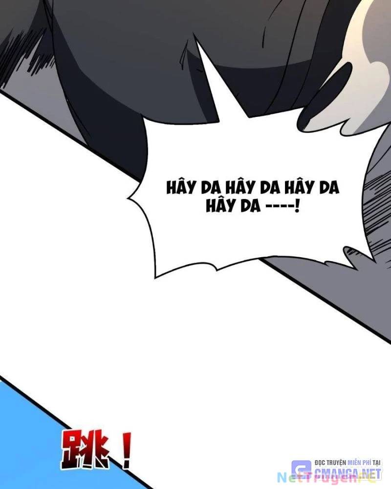 Bắt Đầu Kế Nhiệm Boss Hắc Long, Ta Vô Địch - Chapter 23 - Page 33