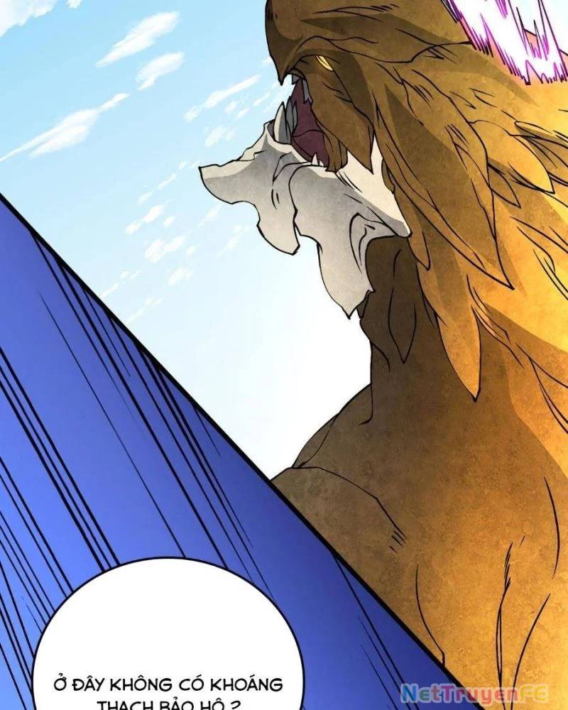 Bắt Đầu Kế Nhiệm Boss Hắc Long, Ta Vô Địch - Chapter 23 - Page 35