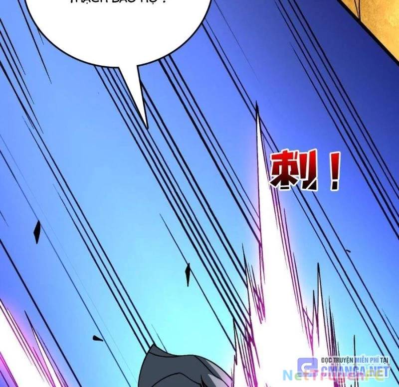 Bắt Đầu Kế Nhiệm Boss Hắc Long, Ta Vô Địch - Chapter 23 - Page 36