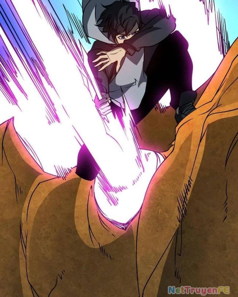 Bắt Đầu Kế Nhiệm Boss Hắc Long, Ta Vô Địch - Chapter 23 - Page 37