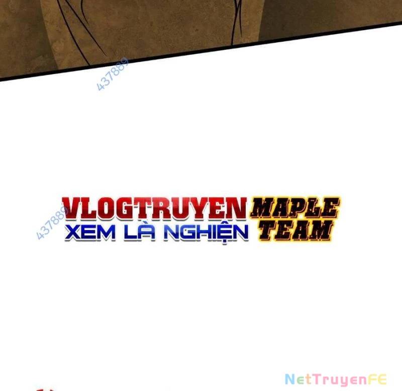 Bắt Đầu Kế Nhiệm Boss Hắc Long, Ta Vô Địch - Chapter 23 - Page 38