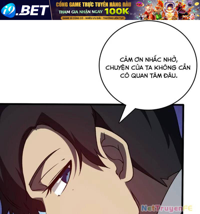 Bắt Đầu Kế Nhiệm Boss Hắc Long, Ta Vô Địch - Chapter 23 - Page 4