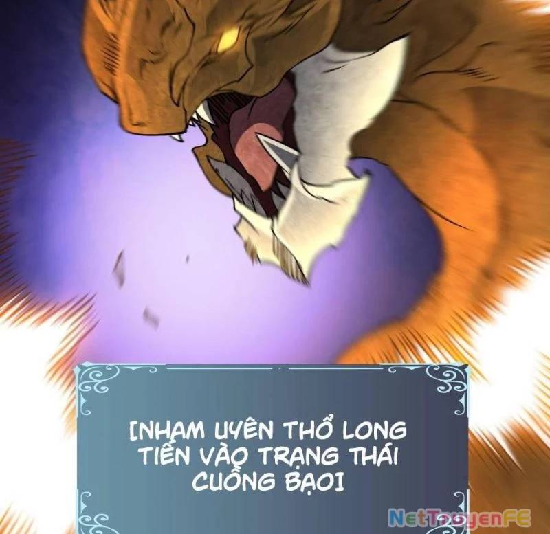 Bắt Đầu Kế Nhiệm Boss Hắc Long, Ta Vô Địch - Chapter 23 - Page 41