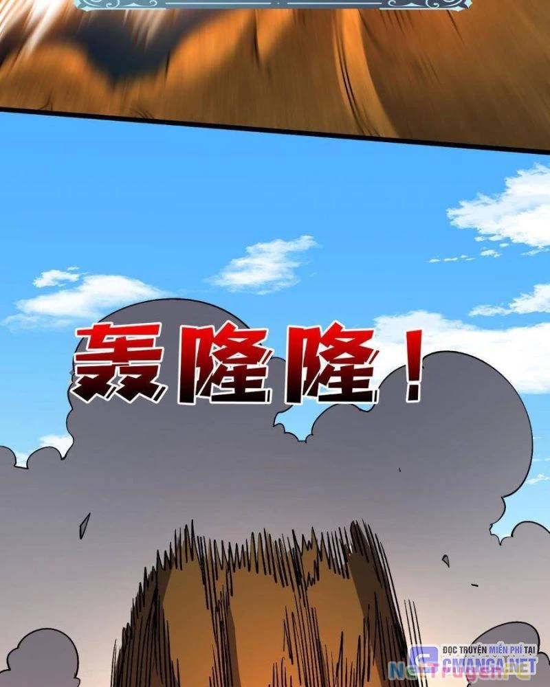 Bắt Đầu Kế Nhiệm Boss Hắc Long, Ta Vô Địch - Chapter 23 - Page 42