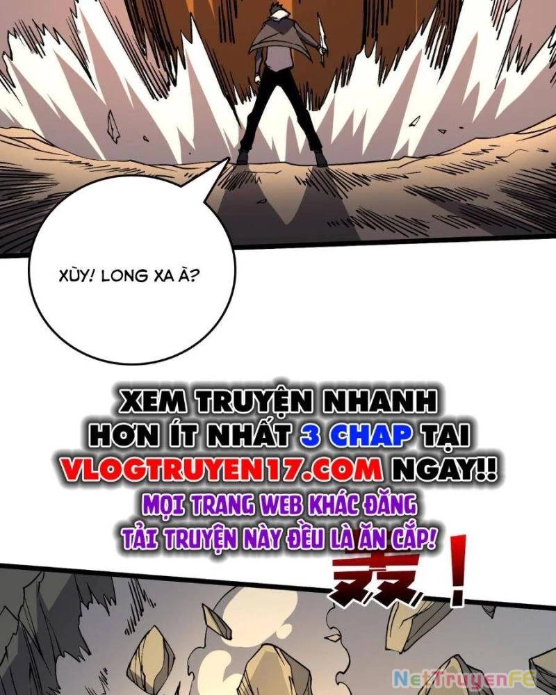 Bắt Đầu Kế Nhiệm Boss Hắc Long, Ta Vô Địch - Chapter 23 - Page 44
